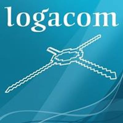 Logacom Congresorganisatie