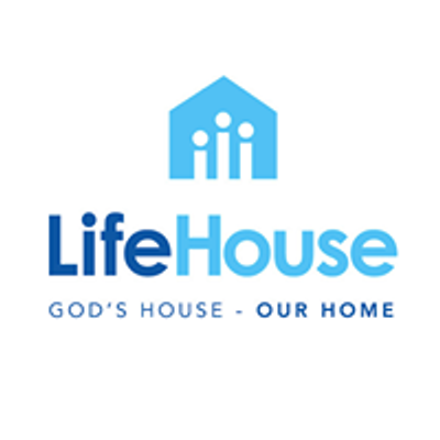 LifeHouse Church