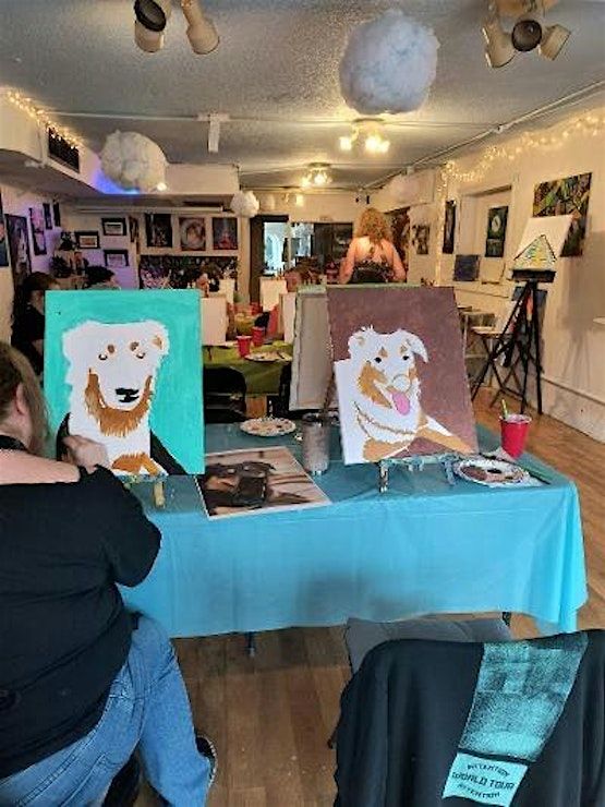 Event Photos