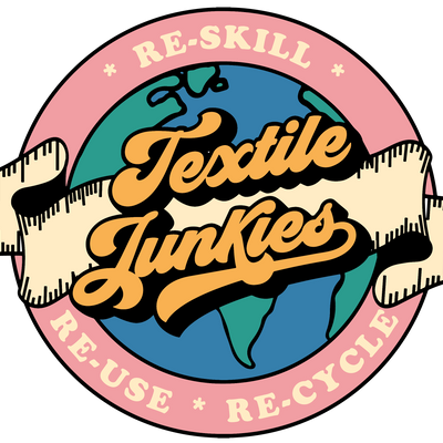 Textile Junkies