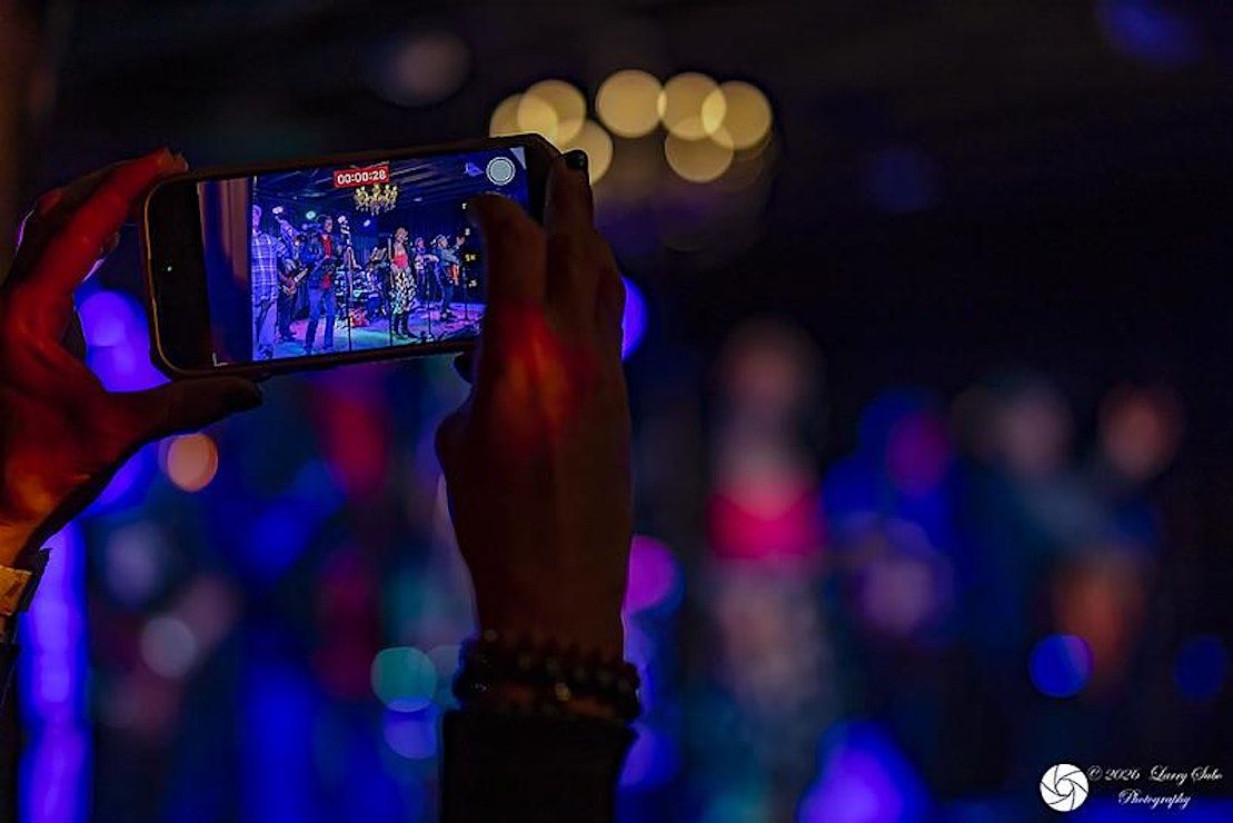Event Photos
