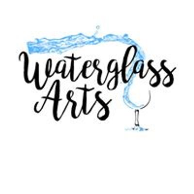 Waterglass Arts
