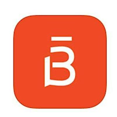 barre3 Southpointe
