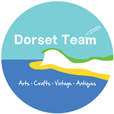 Dorset Team