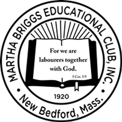 Martha Briggs Educational Club