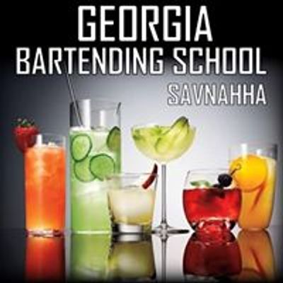 Georgia Bartending School Savannah GA