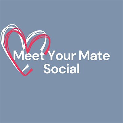 Meet Your Mate Social