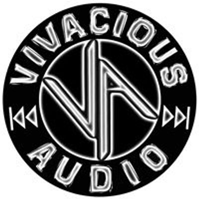 Vivacious Audio