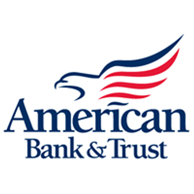 American Bank & Trust