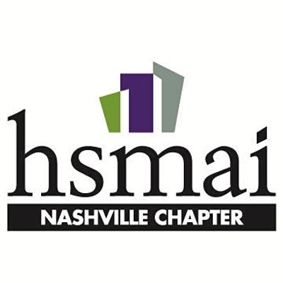 HSMAI Nashville Chapter