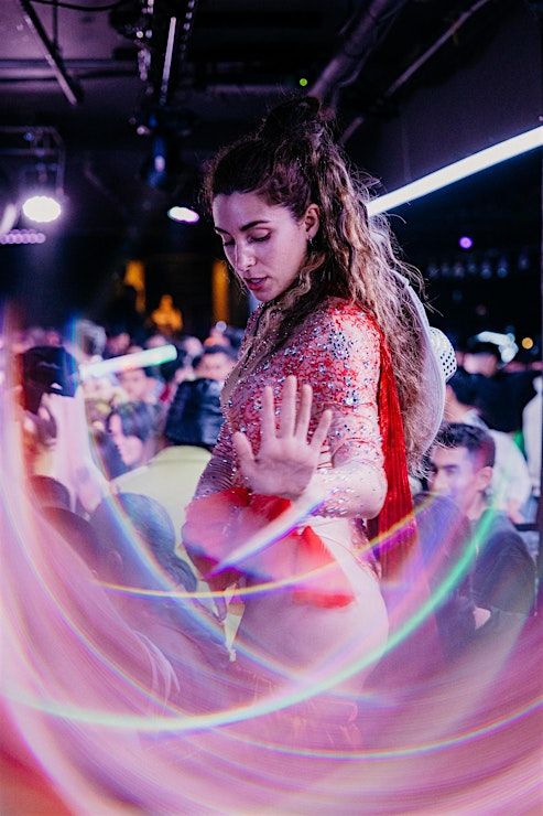 Event Photos