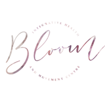 Bloom Integrative Health