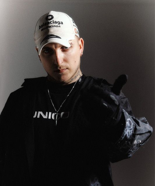 Basswell, 6EJOU, AZDAT in