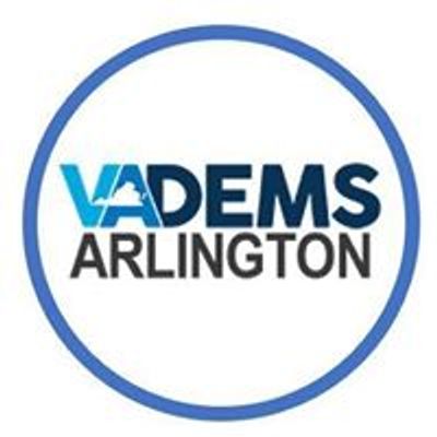 Arlington Dems