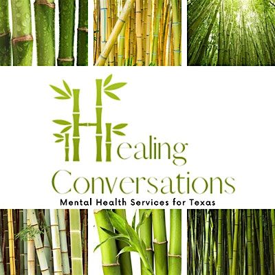 Healing Conversations PLLC