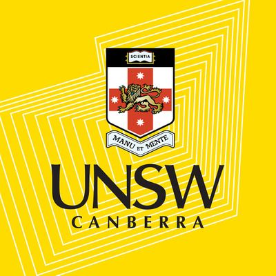 UNSW Canberra Professional Education Courses