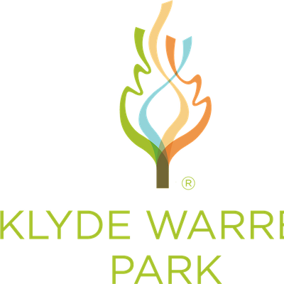 Klyde Warren Park