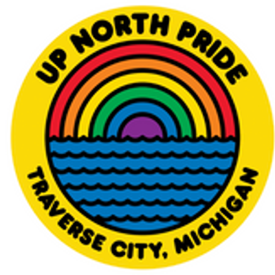 Up North Pride