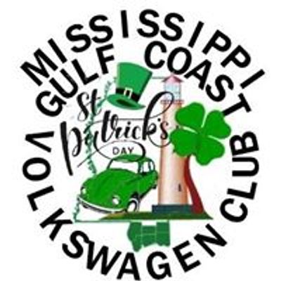 MS Gulf Coast VW Club