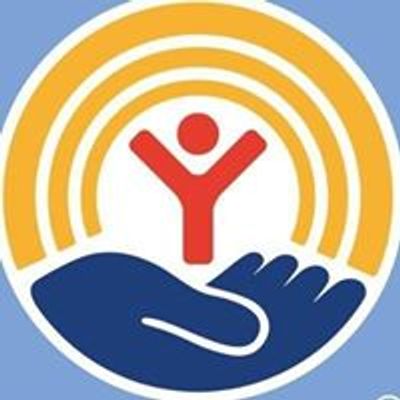 Rappahannock United Way