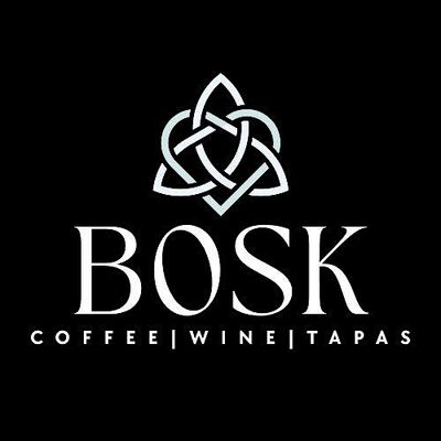 BOSK