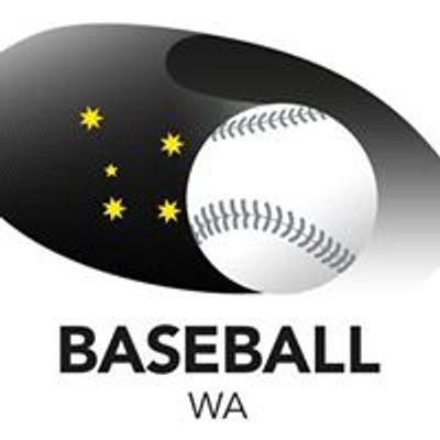 Baseball WA