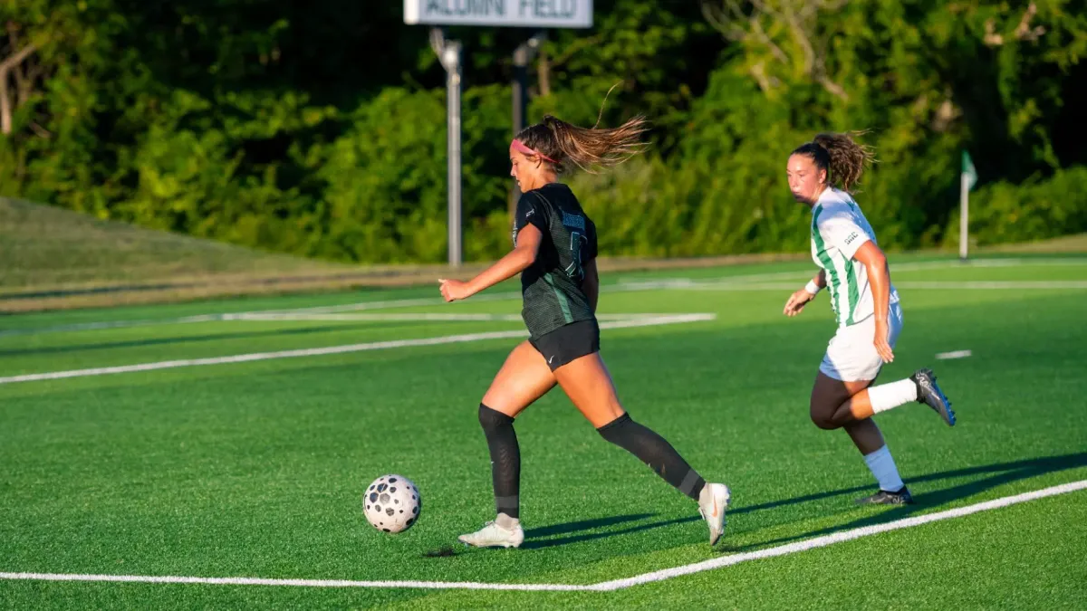 Bellarmine Knights at Louisville Cardinals Womens Basketball