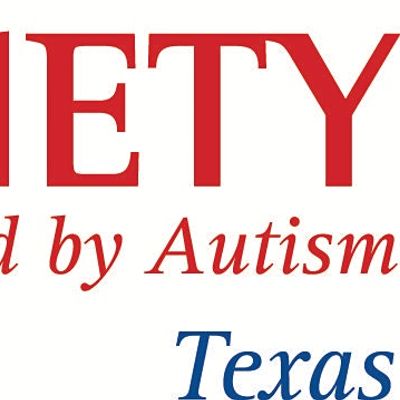 Autism Society of Texas