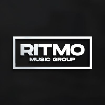 Ritmo Music Group