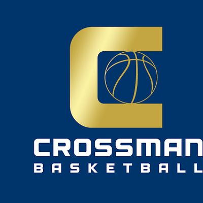 Crossman Basketball
