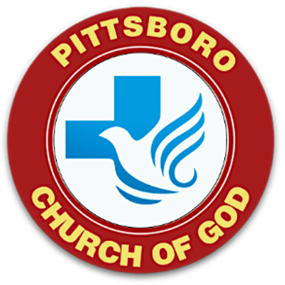 Pittsboro Church of God