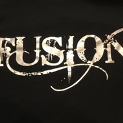 Fusion - Malone NY
