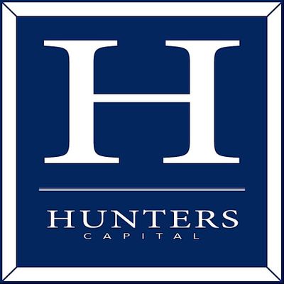 Hunters Capital