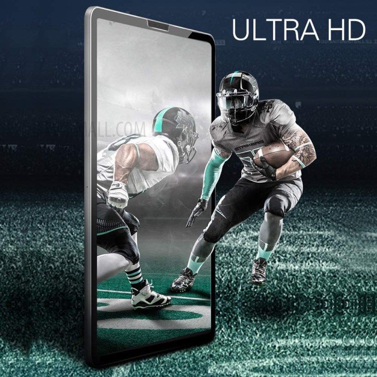 Central Rockets Football Central High School Brooksville Florida central-rockets-football-central-high-school-brooksville-florida