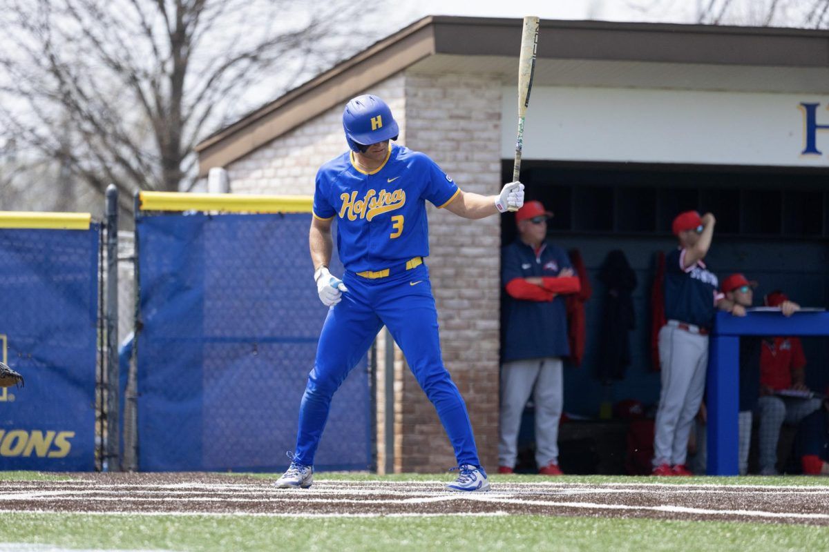 Parking Elon Phoenix at Hofstra Pride Womens Basketball