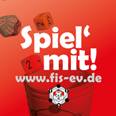 F\u00f6rderkreis innovatives Spiel e.V.