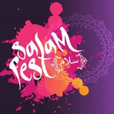 SalamFest