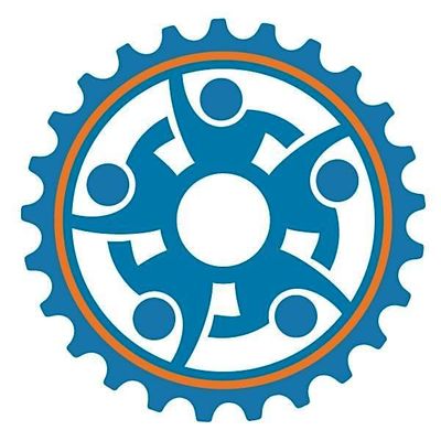 The Washington Area Bicyclist Association