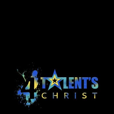 Talents for Christ