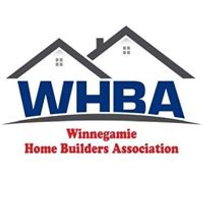 Winnegamie Home Builders Association