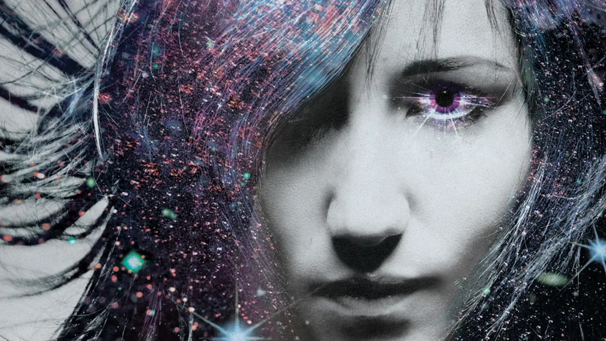 KT Tunstall in Wellington