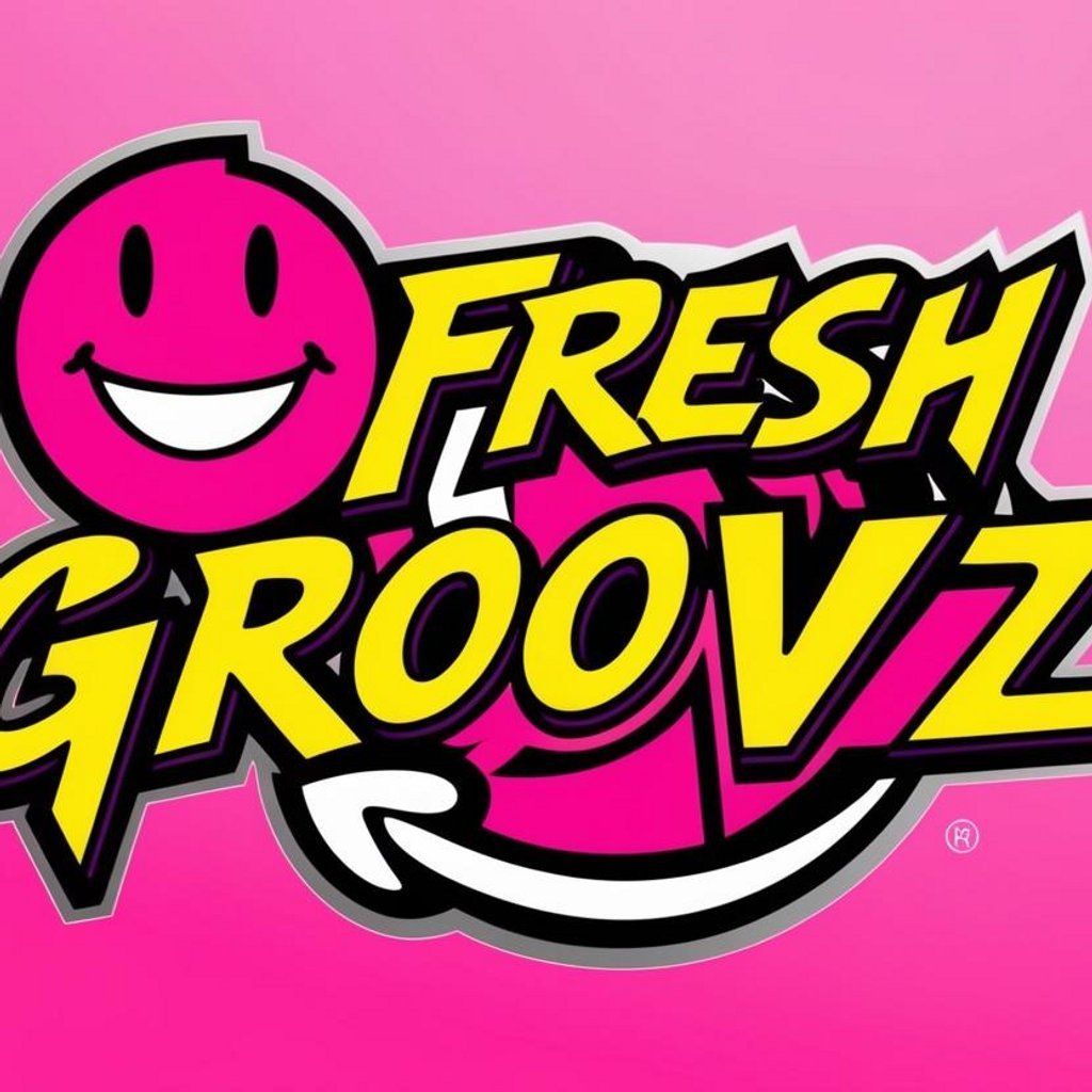 Fresh Groovz presents: A Level Results, The Ultimate Celebration