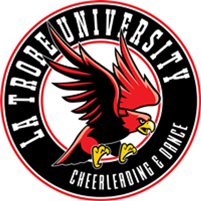 La Trobe University Cheer & Dance