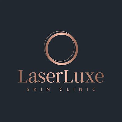 LaserLuxe Skin Clinic Inc.