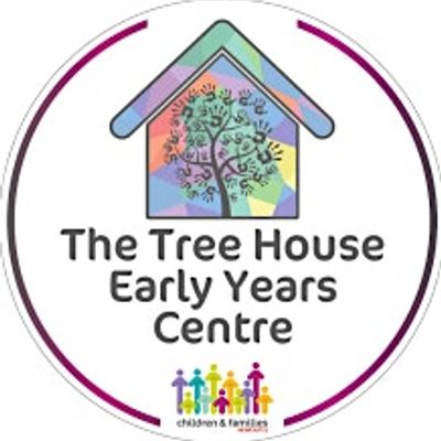 Tree House Early Years