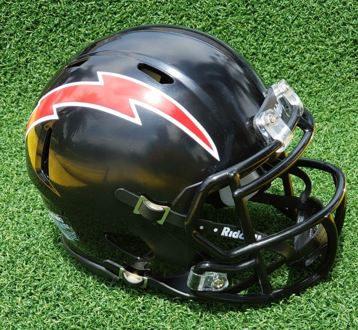 Florida Gators vs. St. Francis (PA) Red Flash