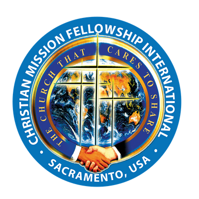 Christian Mission Fellowship Sacramento