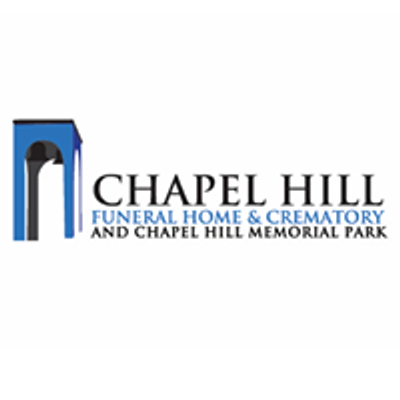 Chapel Hill Funeral Home, Memorial Park & Crematory