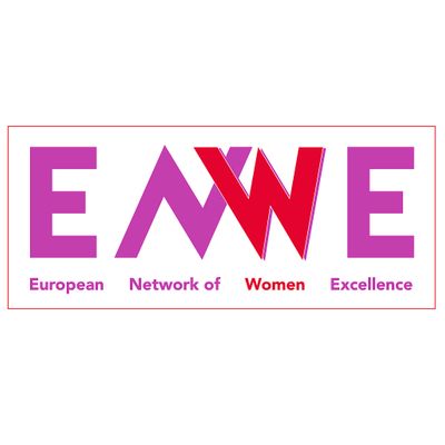 ENWE \u2013 European Network for Women Excellence