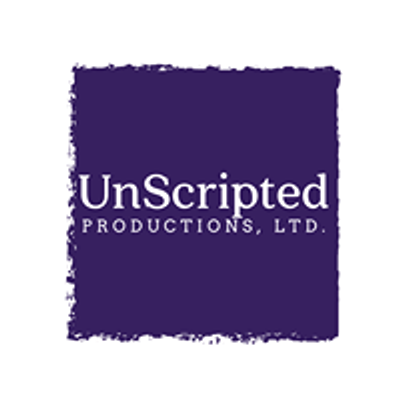 UnScripted Productions